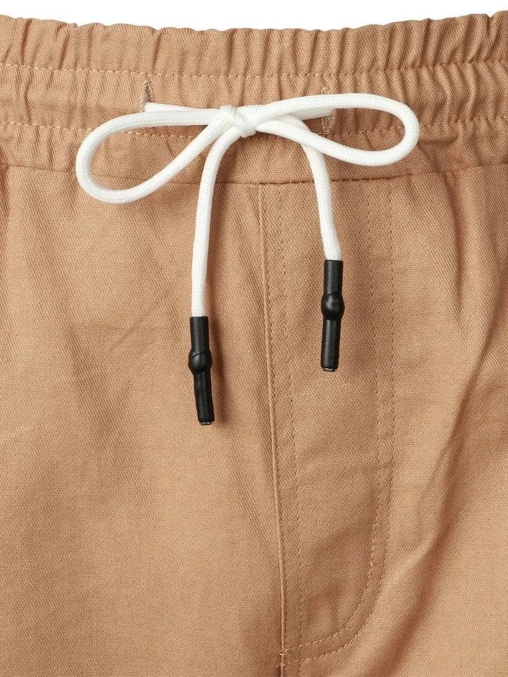 Anders™ | Komfortabel joggingbukser