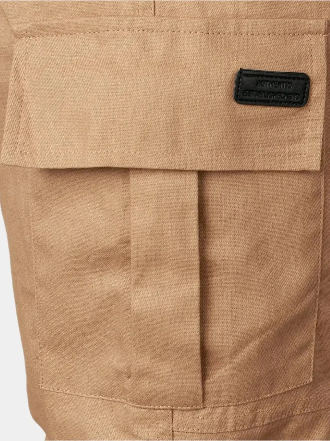 Anders™ | Komfortabel joggingbukser