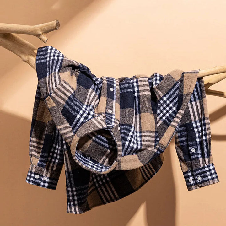 Birk™ | Herreskjorte 