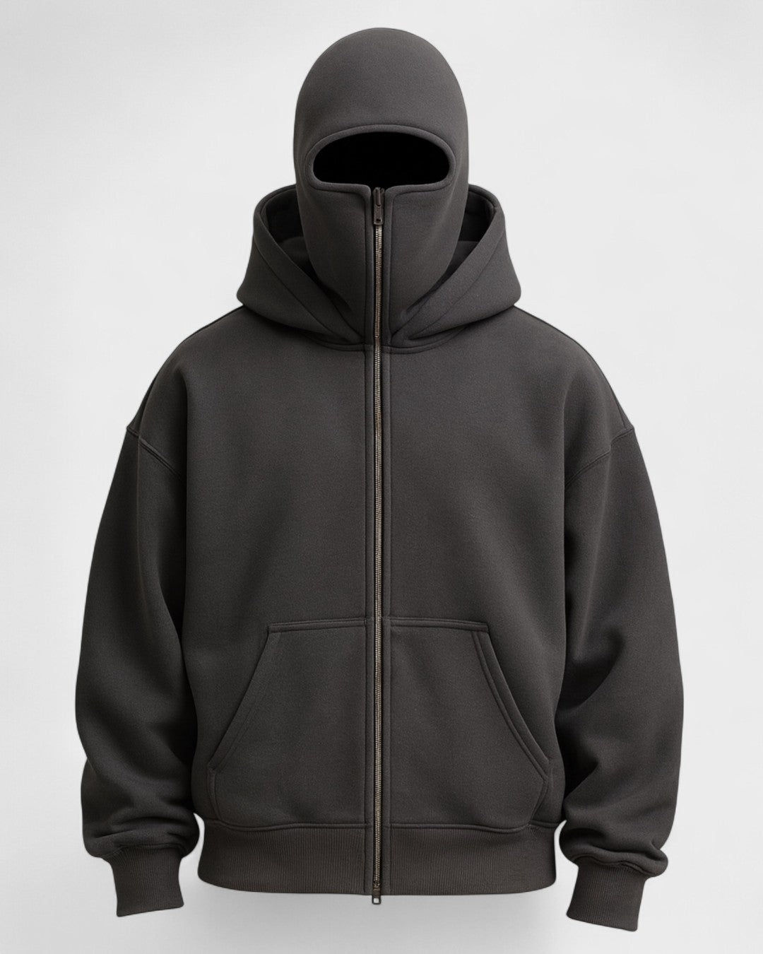 Elina | Hættetrøje