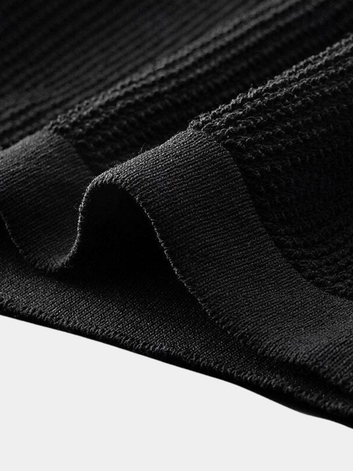 George™ | Caramel Lineage Polo