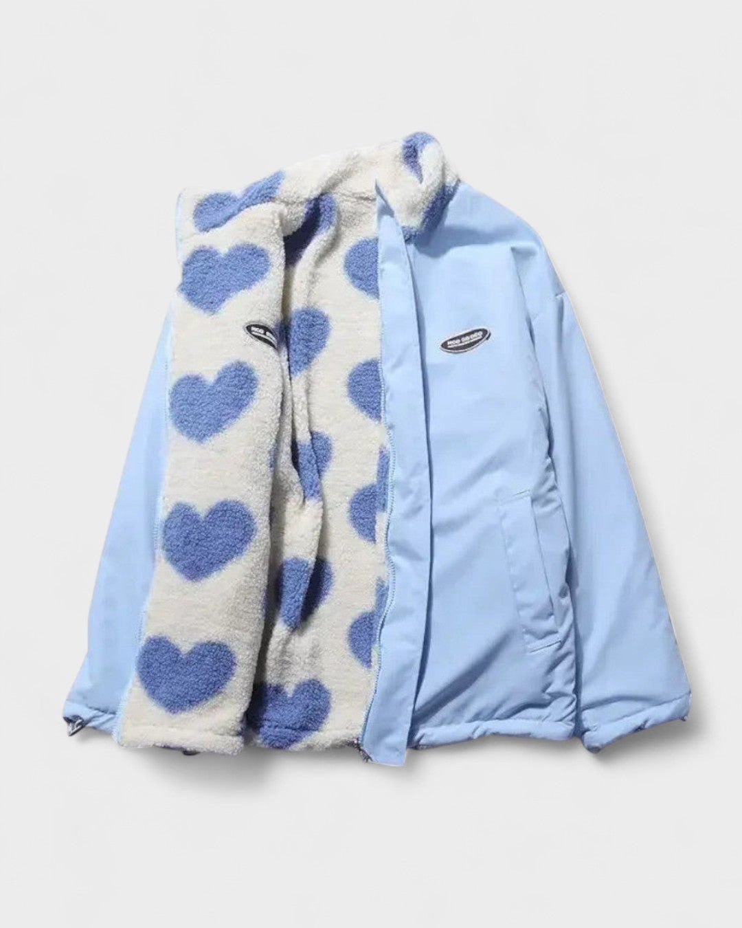 Helene™ | Salgsbar Jakke