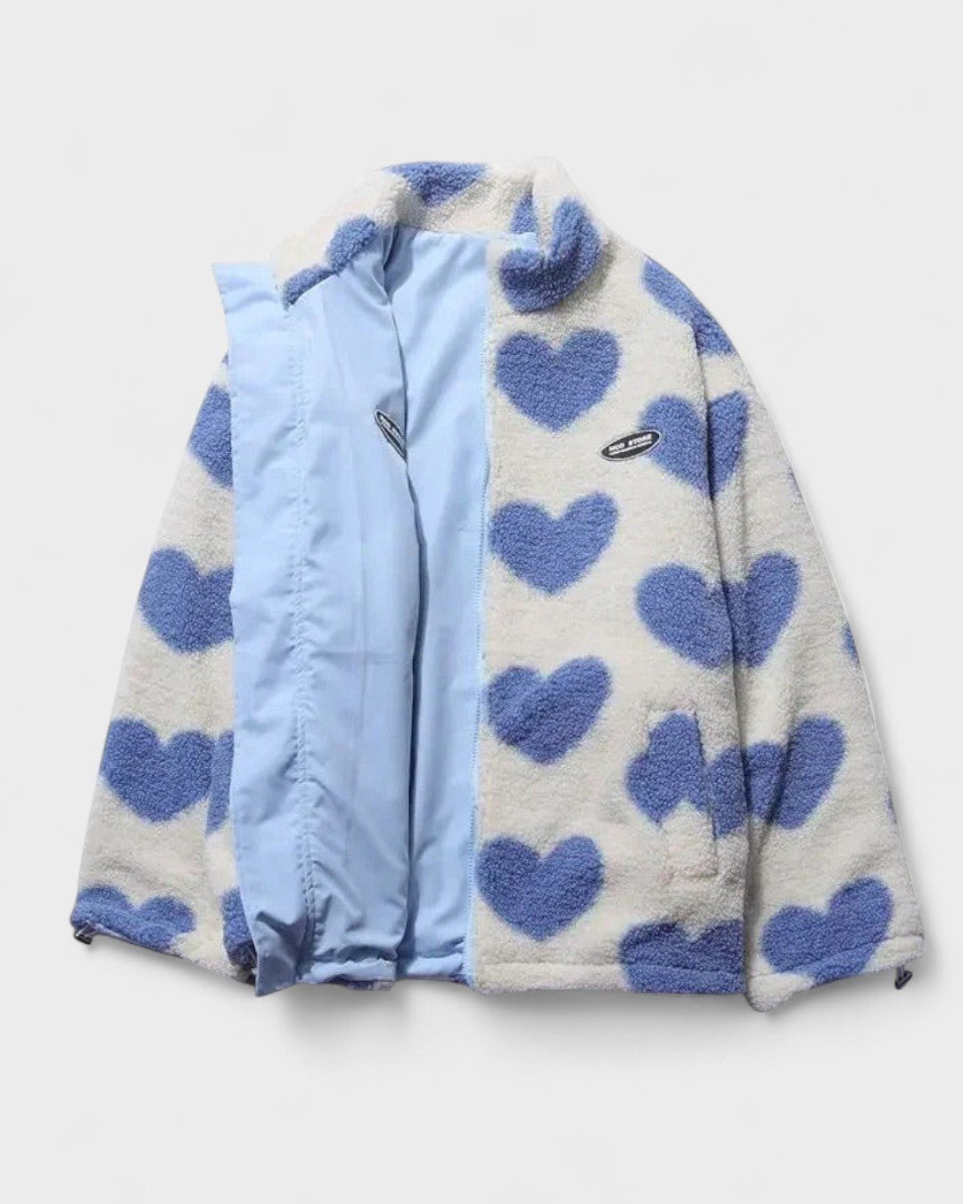 Helene™ | Salgsbar Jakke