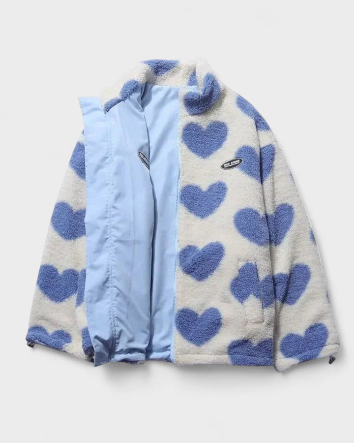 Helene™ | Salgsbar Jakke