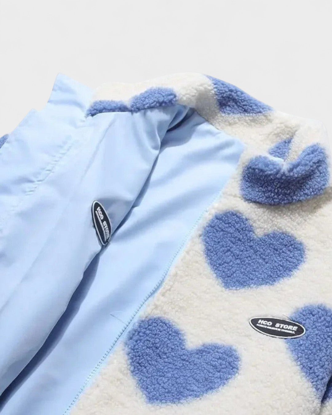 Helene™ | Salgsbar Jakke