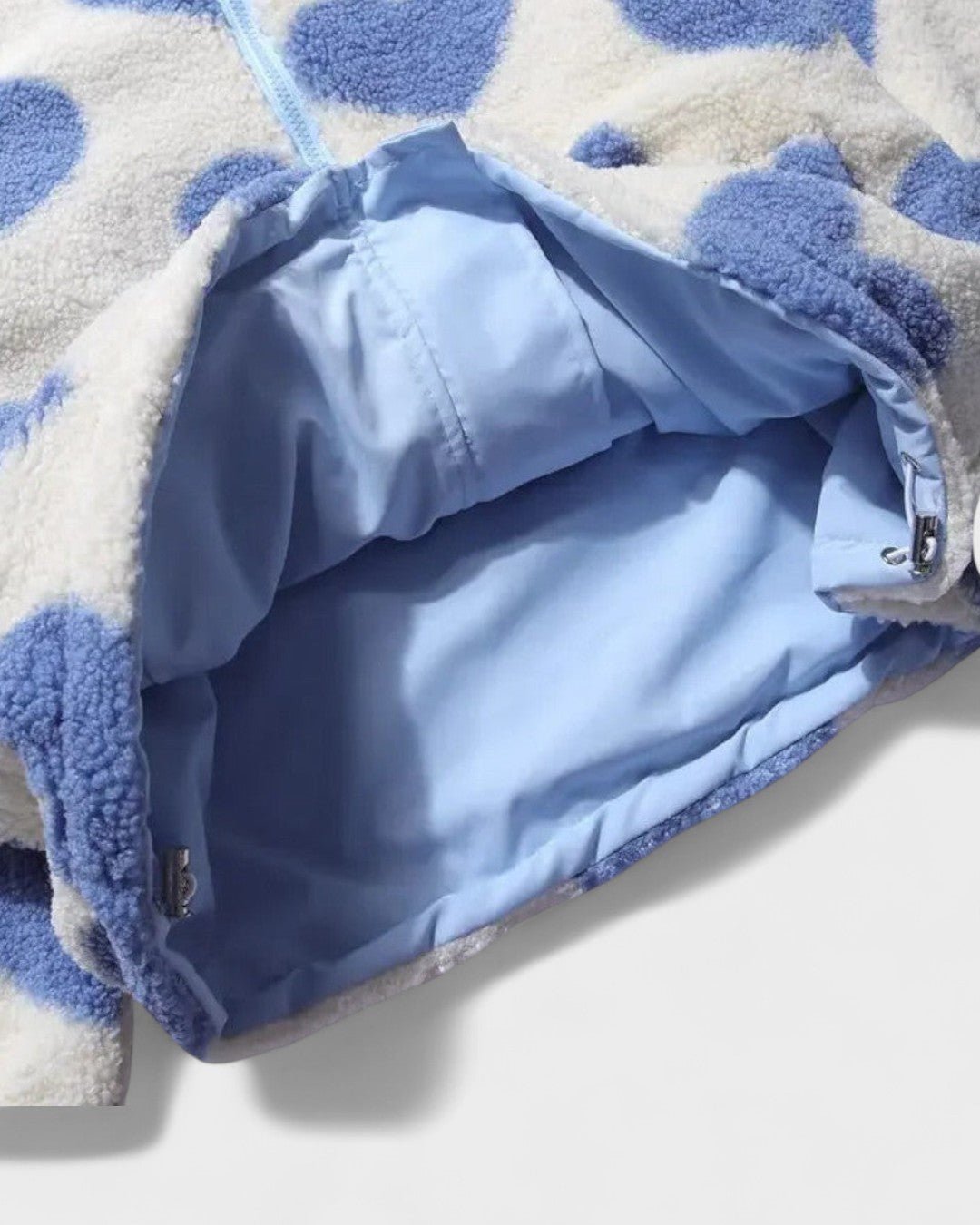 Helene™ | Salgsbar Jakke