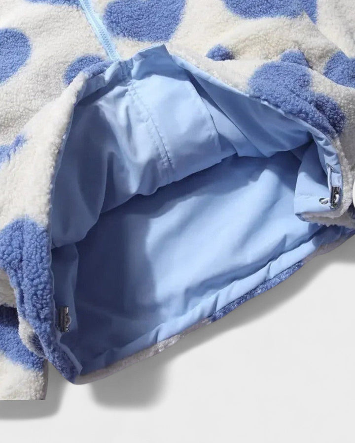 Helene™ | Salgsbar Jakke