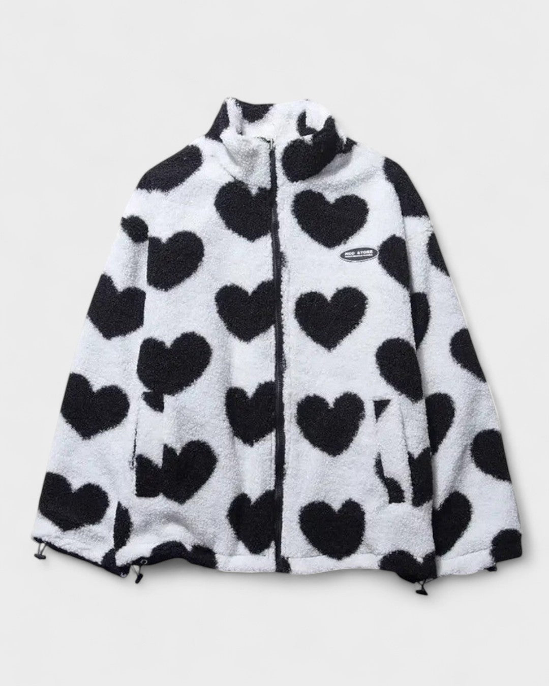 Helene™ | Salgsbar Jakke