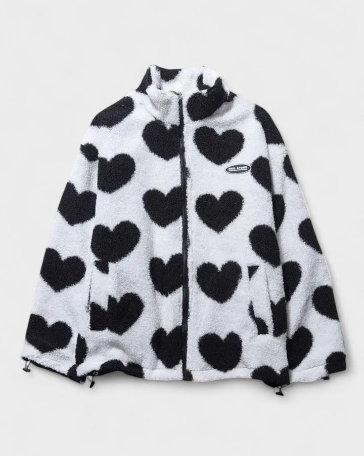 Helene™ | Salgsbar Jakke