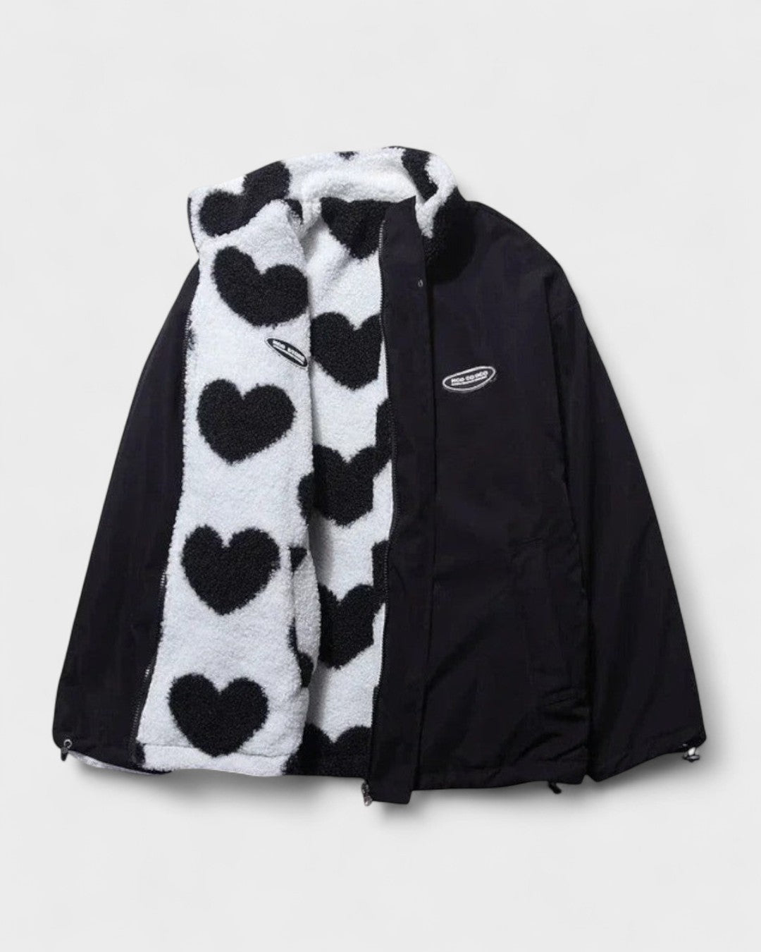 Helene™ | Salgsbar Jakke