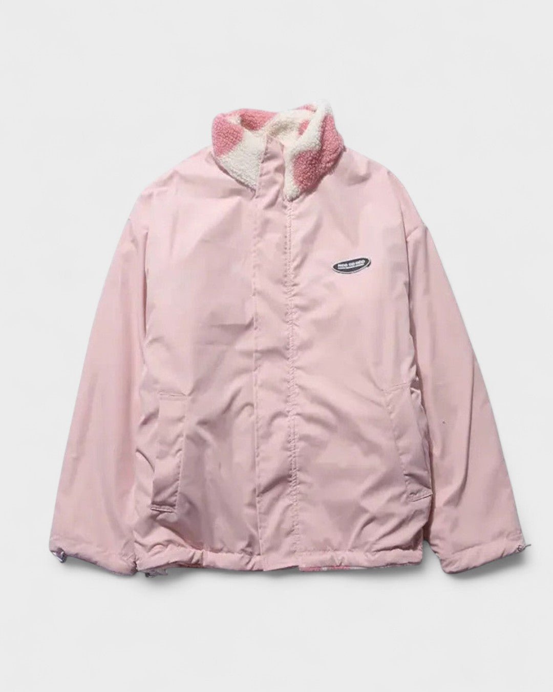 Helene™ | Salgsbar Jakke