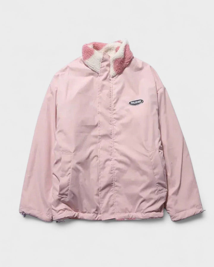 Helene™ | Salgsbar Jakke