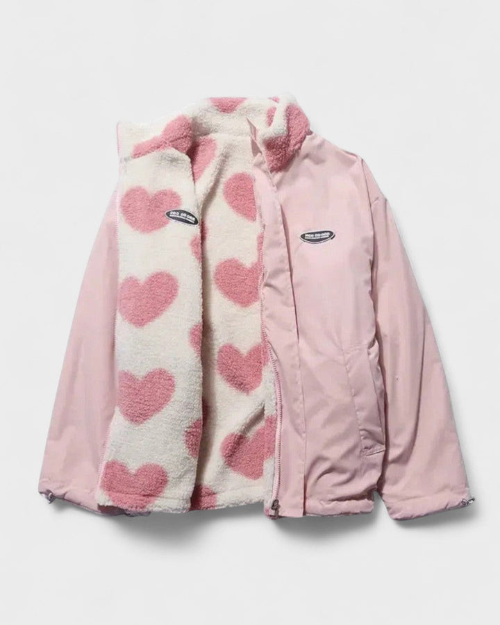 Helene™ | Salgsbar Jakke