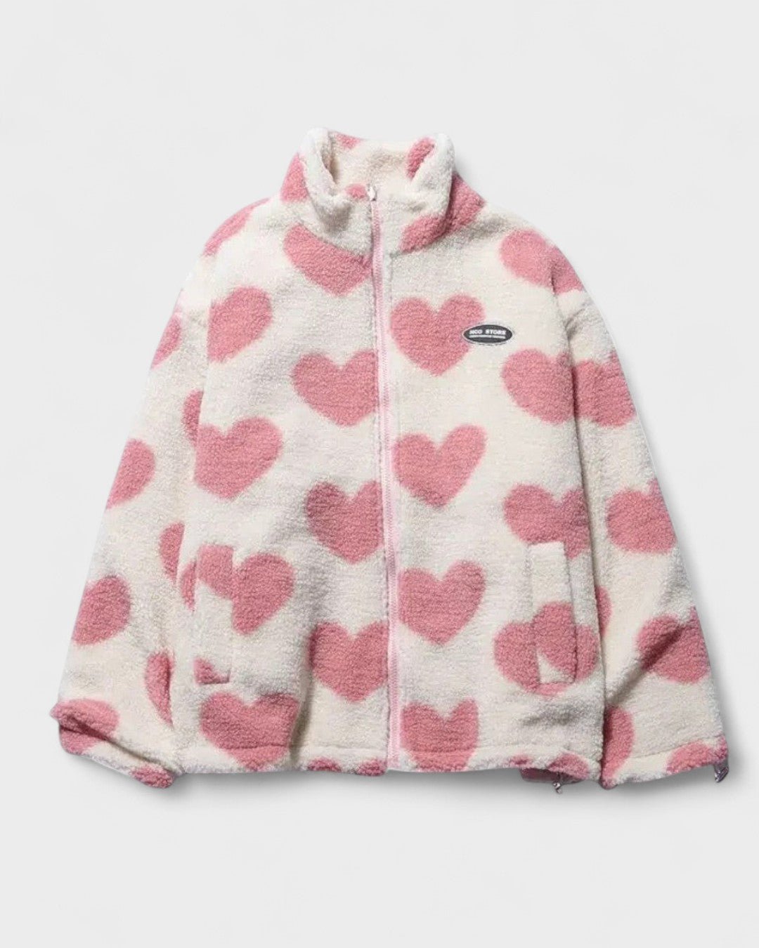 Helene™ | Salgsbar Jakke