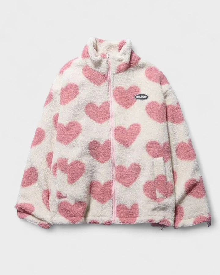 Helene™ | Salgsbar Jakke