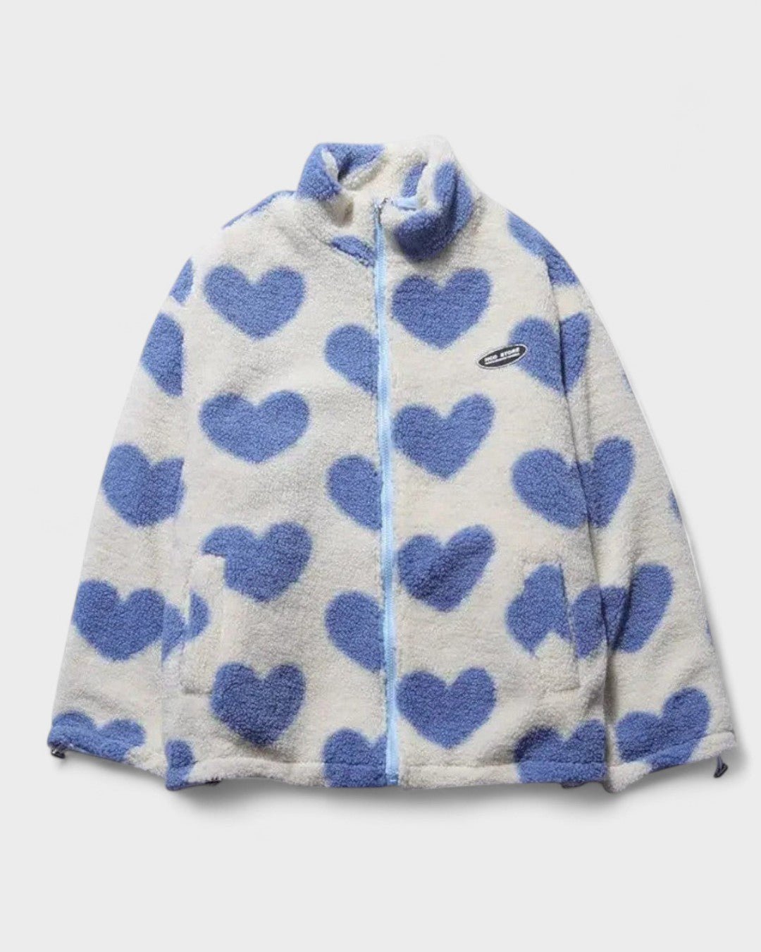 Helene™ | Salgsbar Jakke