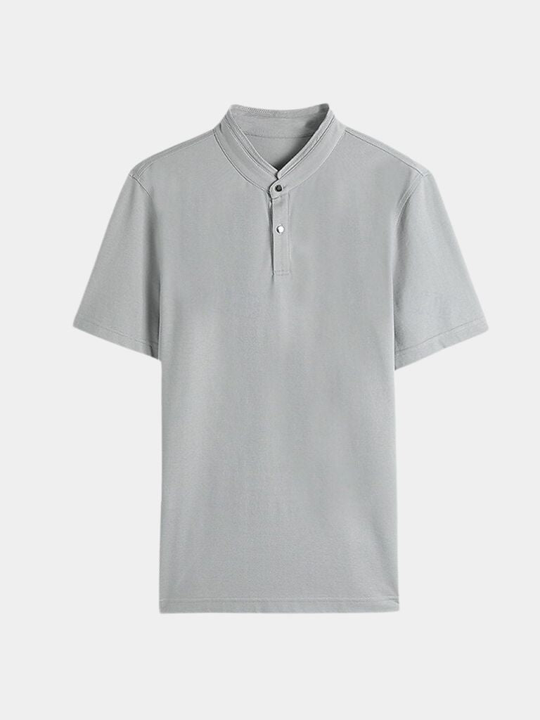 Jens™ | Canyon Shade Polo