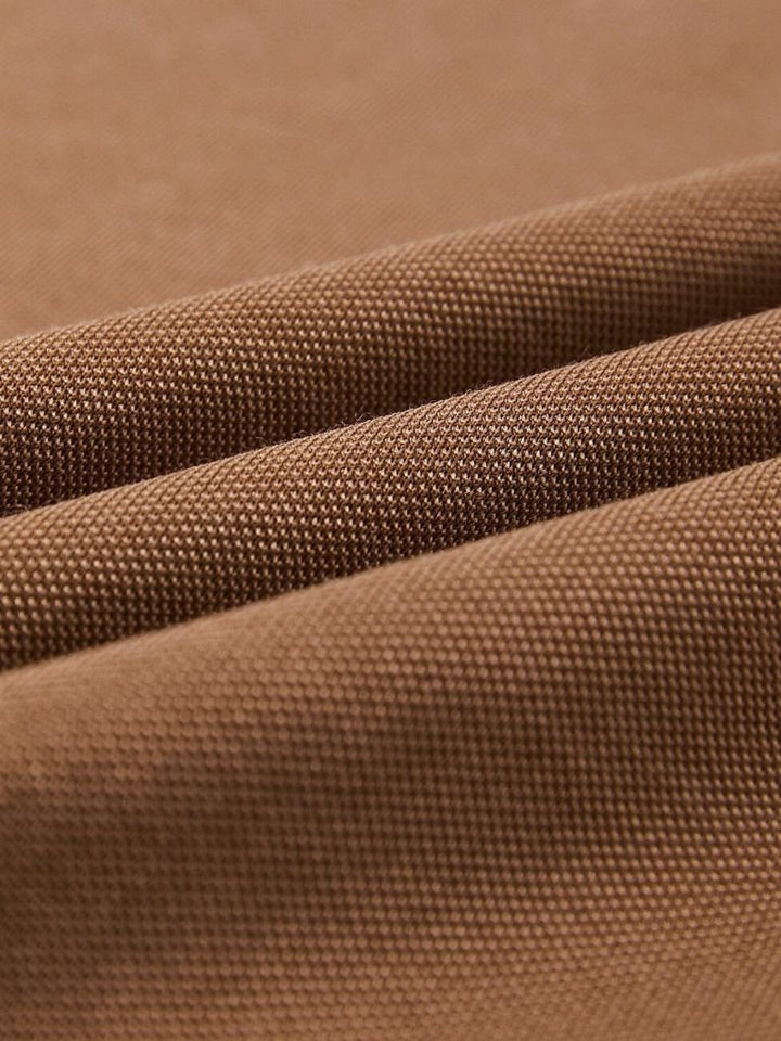 Jens™ | Canyon Shade Polo