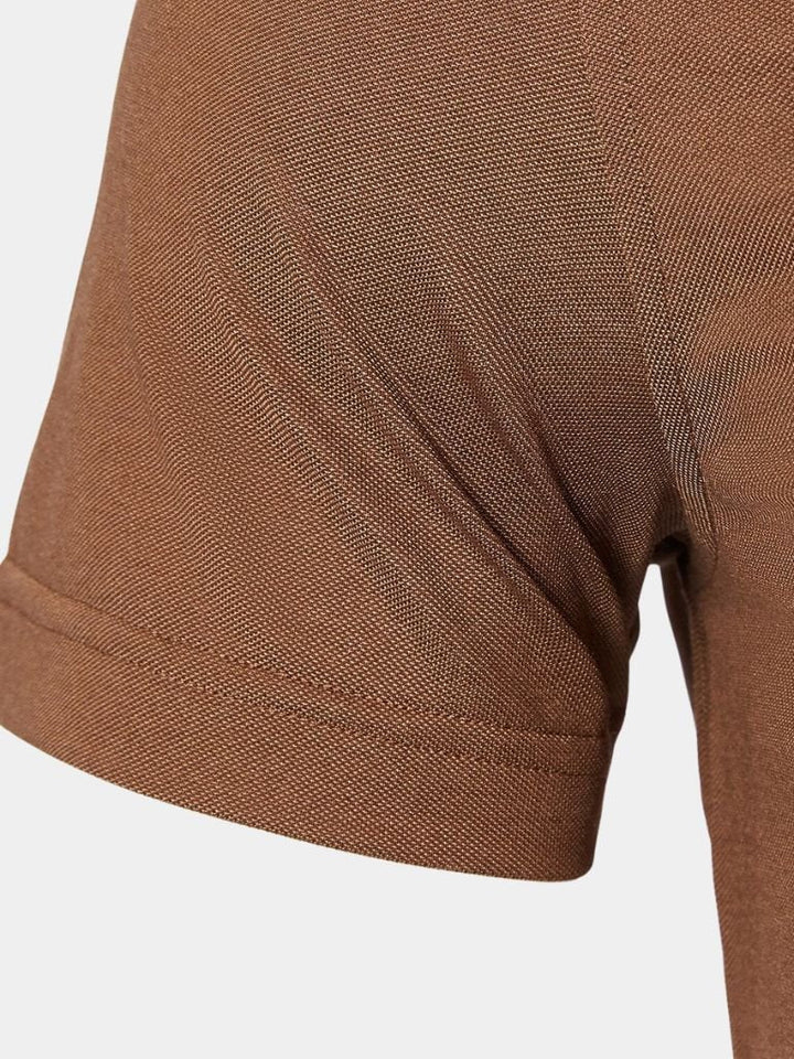 Jens™ | Canyon Shade Polo
