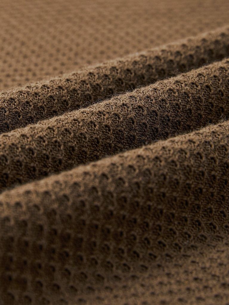 Loke™ | Brunstenspolo