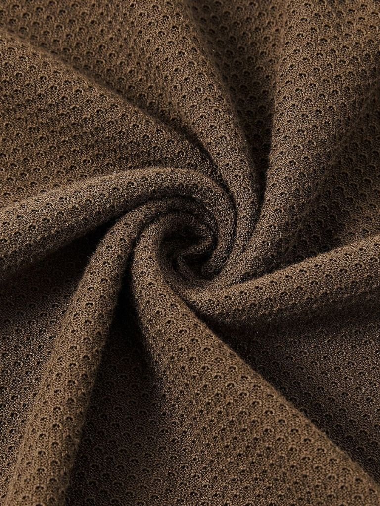 Loke™ | Brunstenspolo