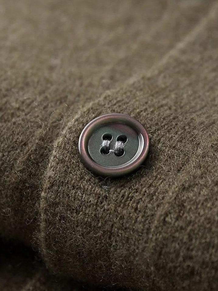 Noah™ | Kashmirjakke