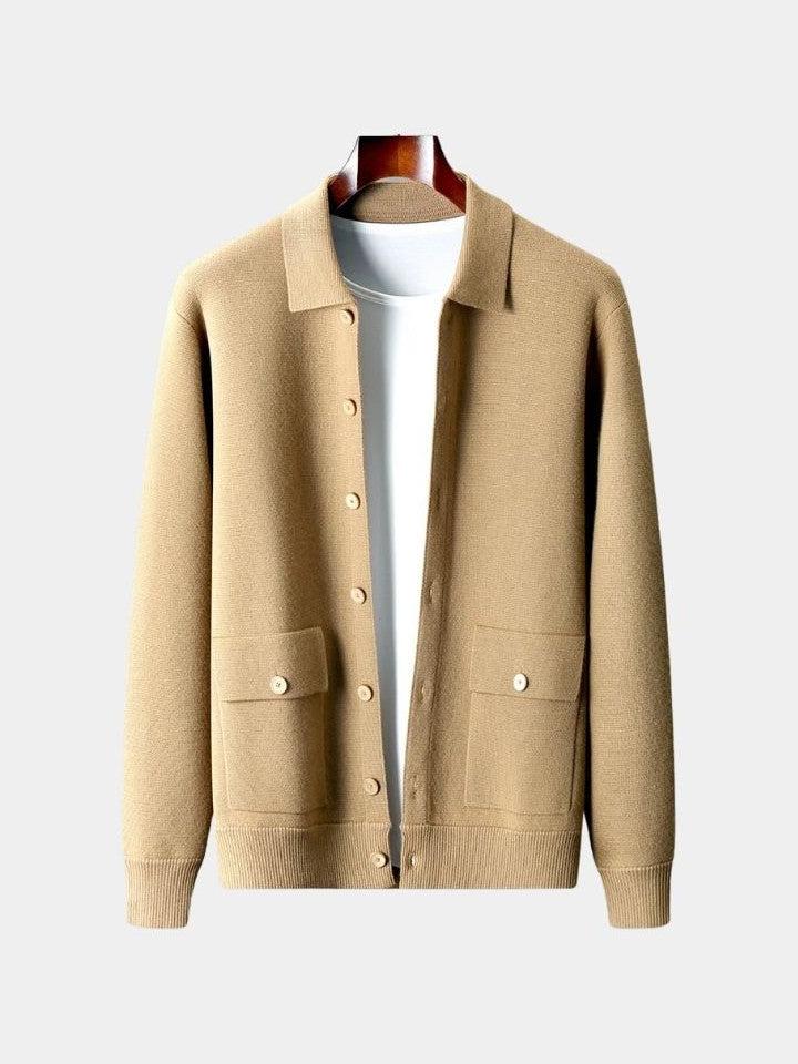 Noah™ | Kashmirjakke