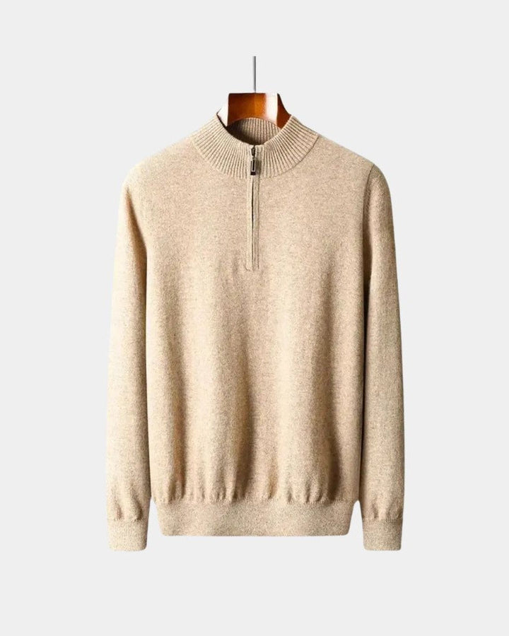 Oscar™ | Demi-pullover