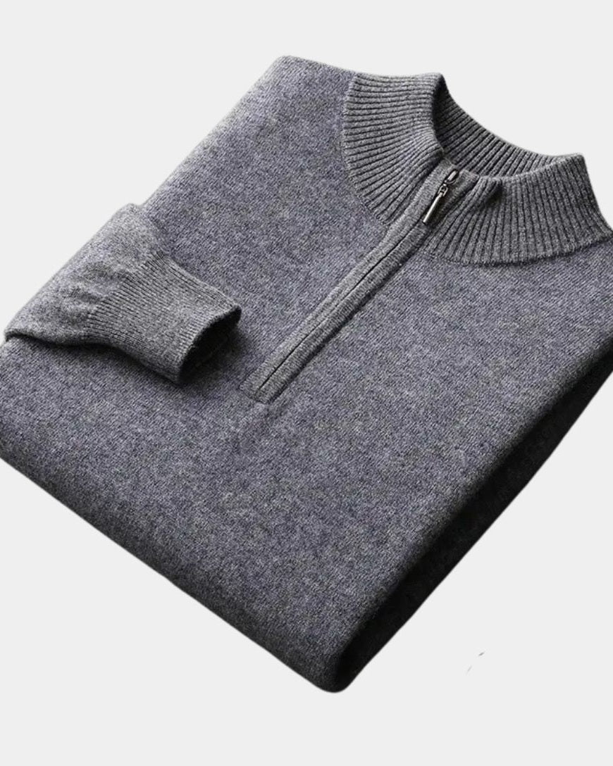 Oscar™ | Demi-pullover