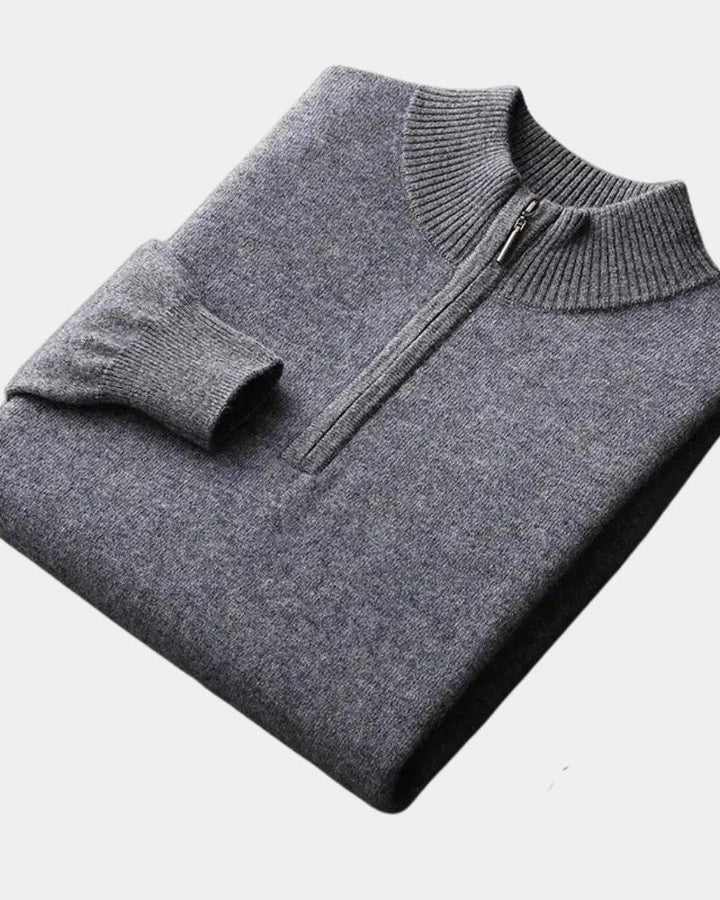 Oscar™ | Demi-pullover