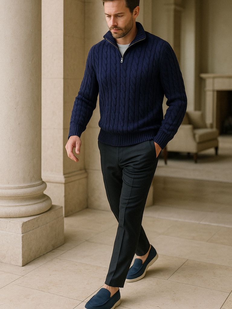 Oxford-åbningstider