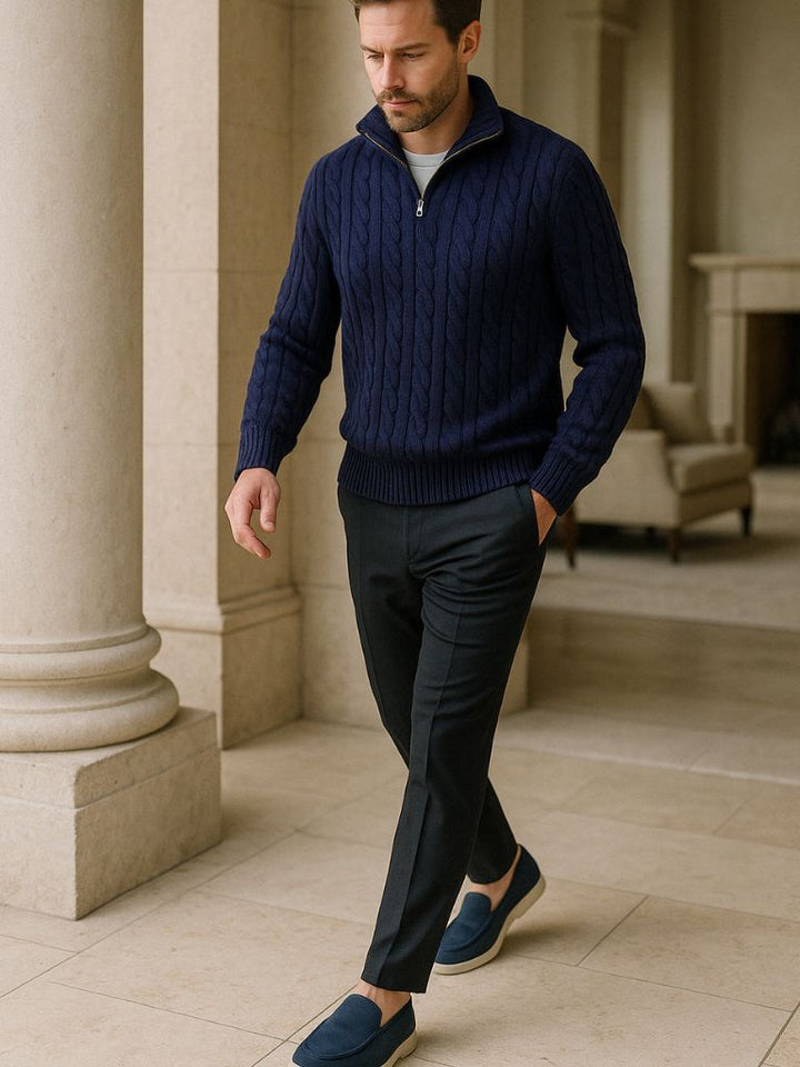 Oxford-åbningstider