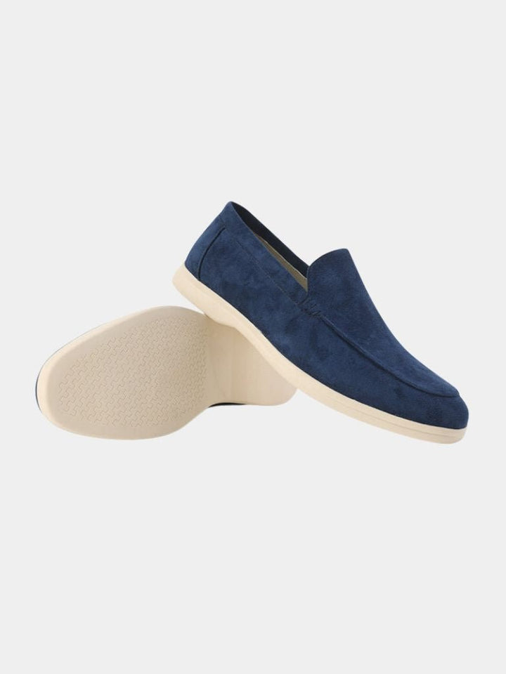 Oxford-åbningstider