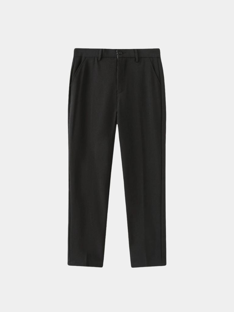 Oxford-åbningstider