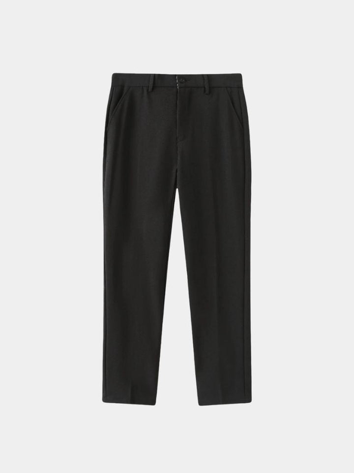 Oxford-åbningstider