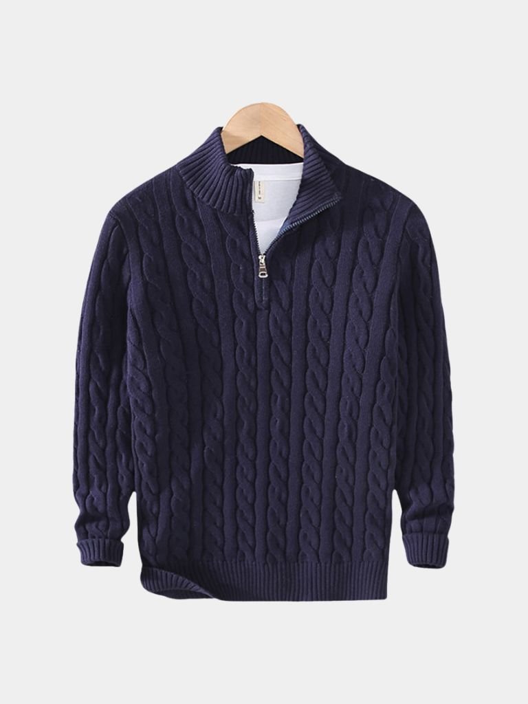 Oxford-åbningstider