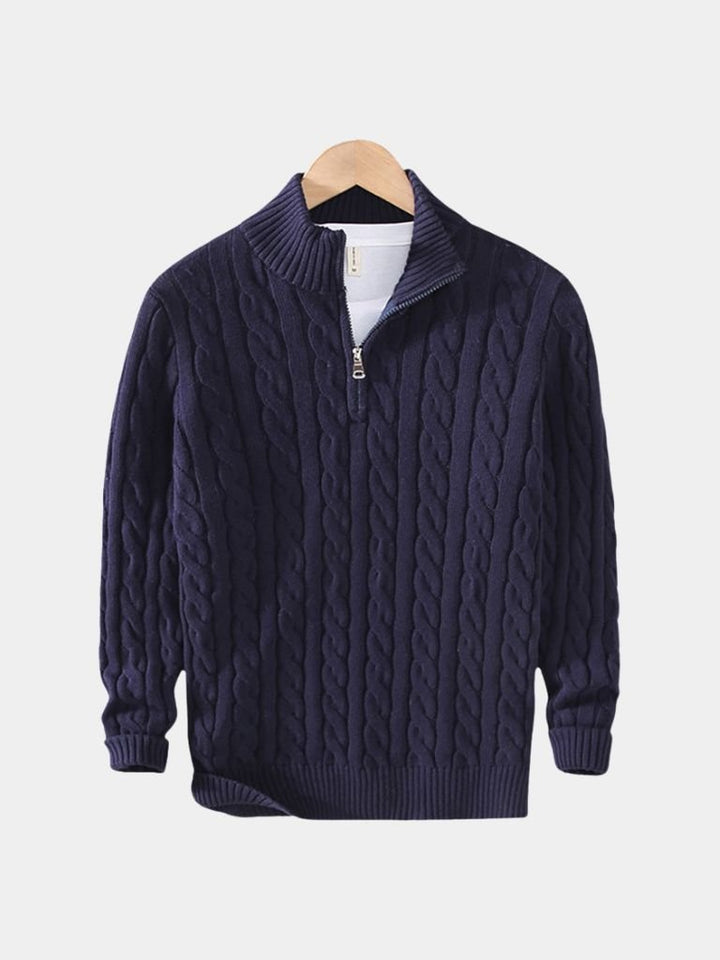 Oxford-åbningstider