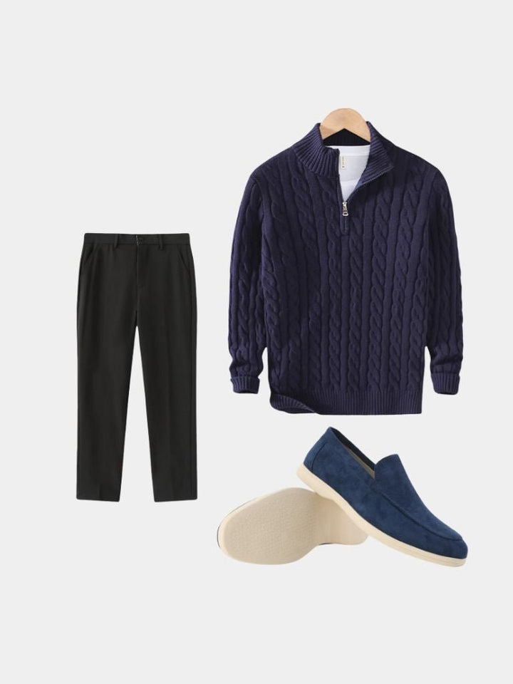 Oxford-åbningstider