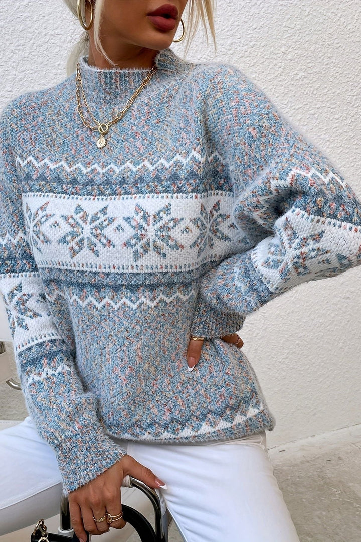 Ruby | Collegetrøje