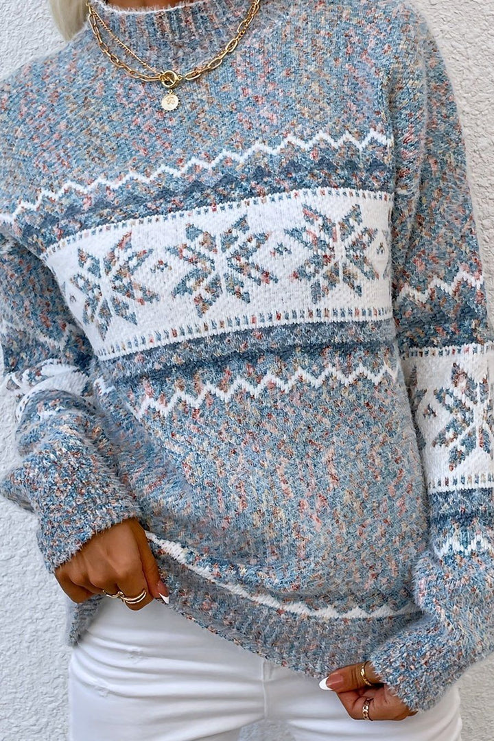 Ruby | Collegetrøje