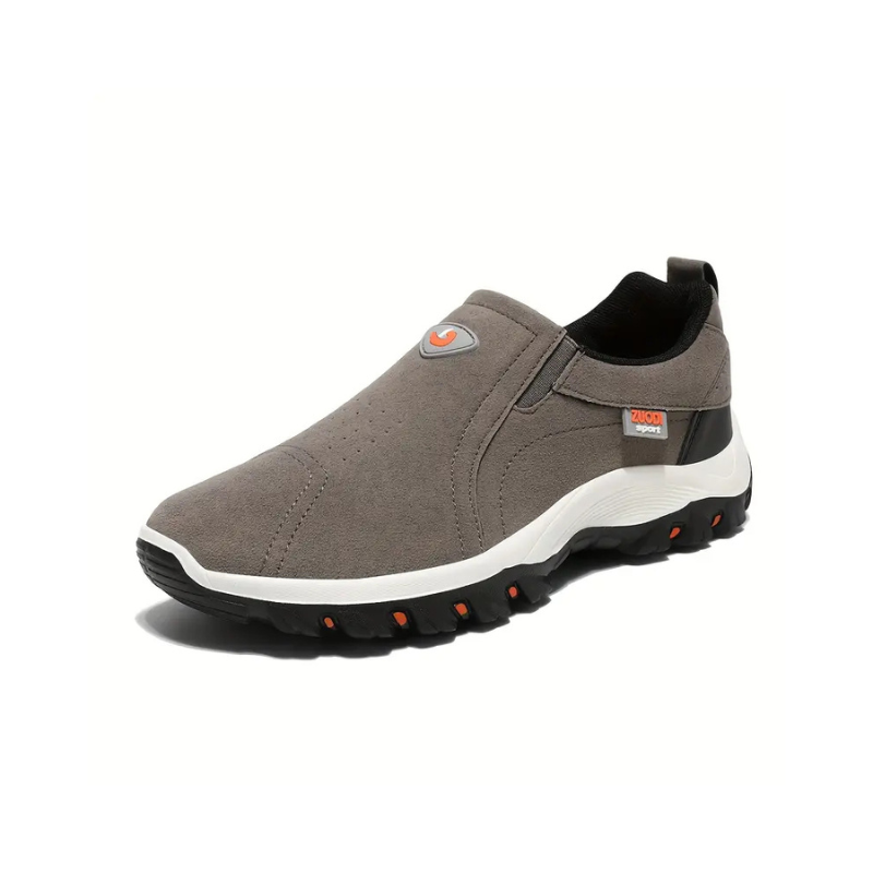 STOF &amp; SJÆL Vandrersko 05.04 