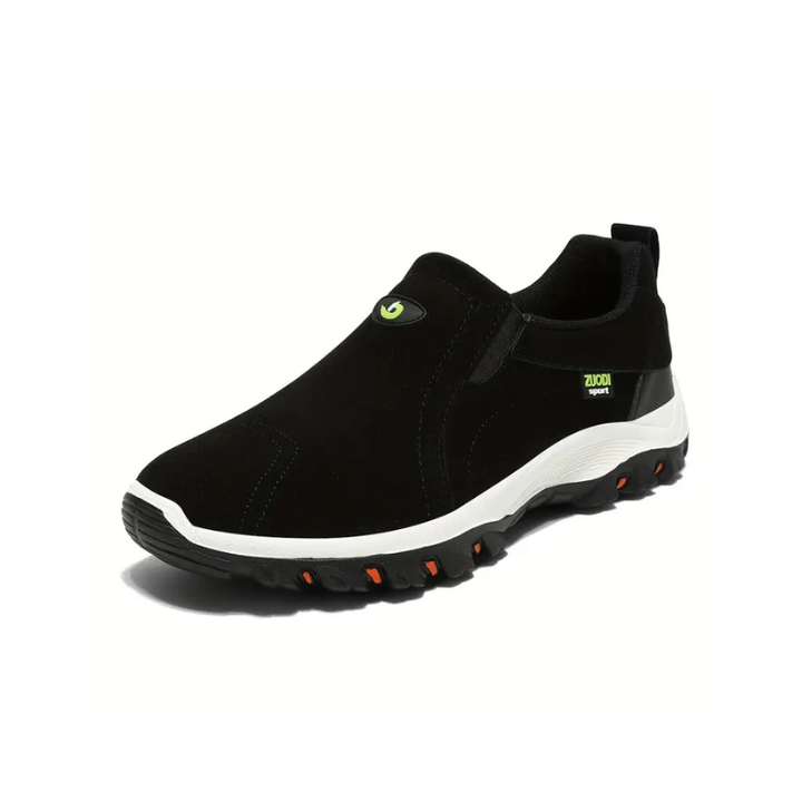 STOF &amp; SJÆL Vandrersko 05.04 