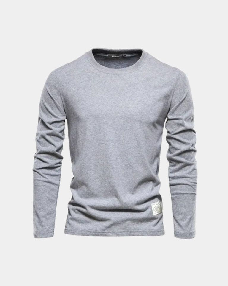 Søren™ | Viana Pullover