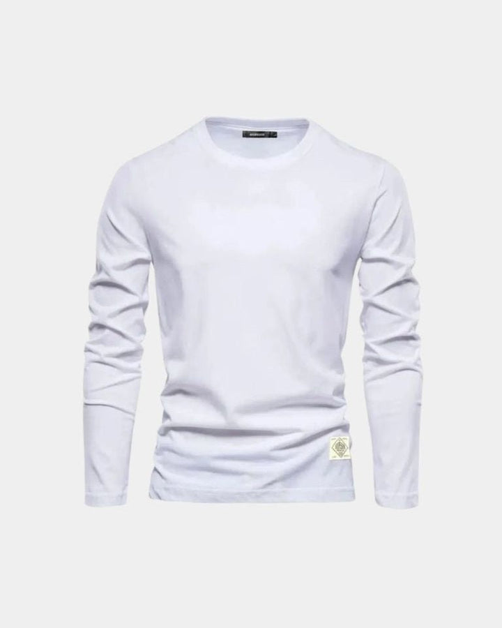 Søren™ | Viana Pullover