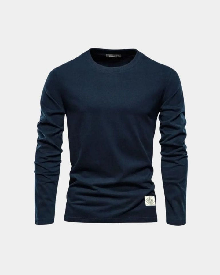 Søren™ | Viana Pullover