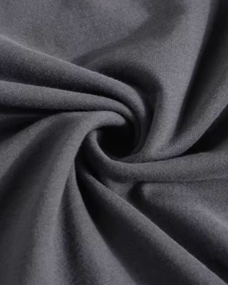 Søren™ | Viana Pullover