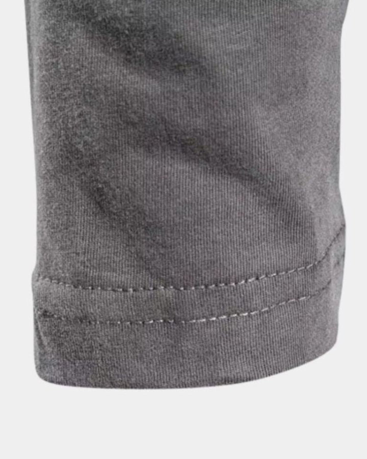 Søren™ | Viana Pullover