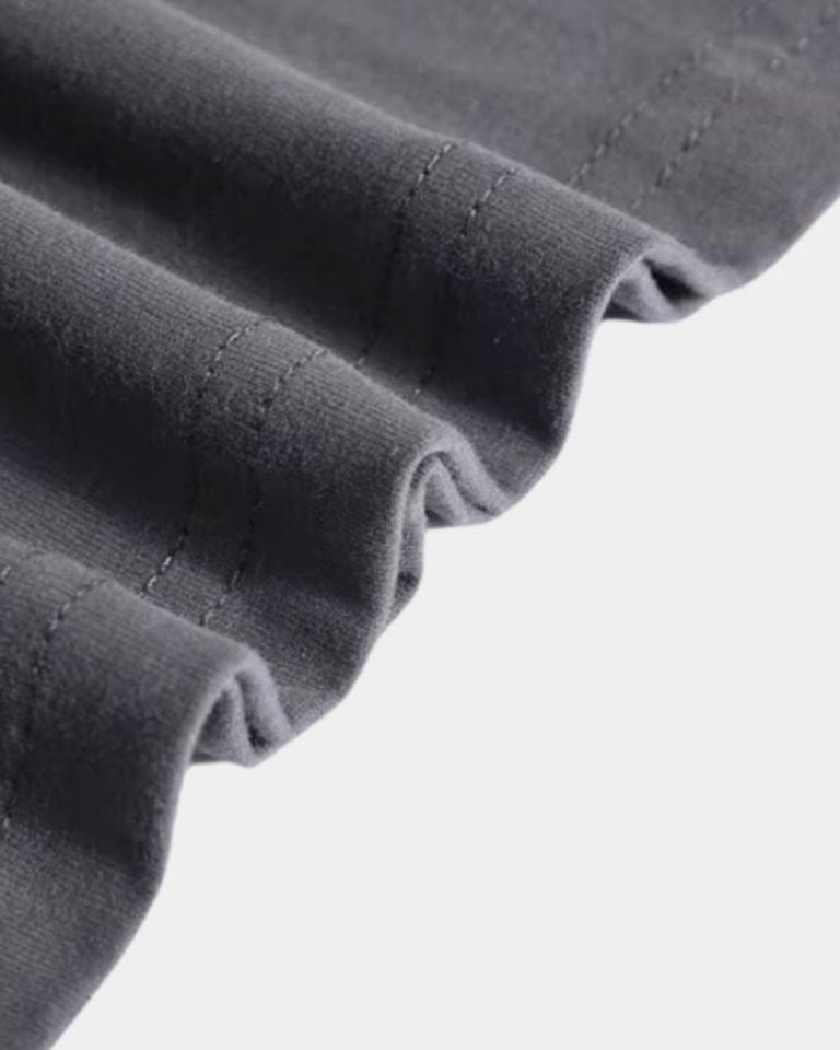 Søren™ | Viana Pullover